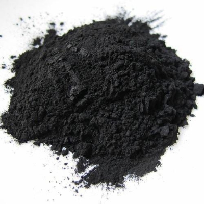 Agarbatti Premix Powder