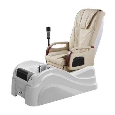 Pedi Spa Chair
