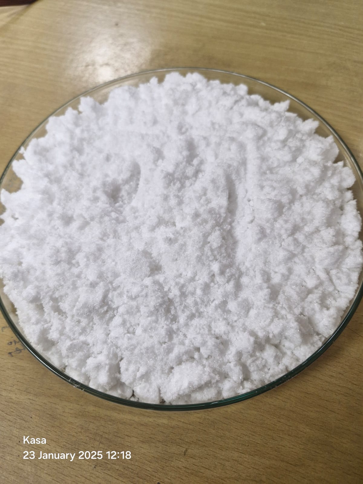 Semicarbazide Hydrochloride