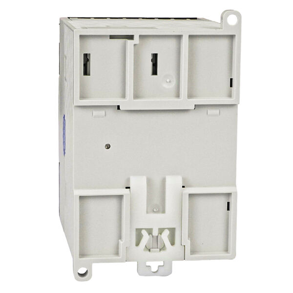 Xinje Xd1-24R-E Plc Panel - Application: Industrial Use