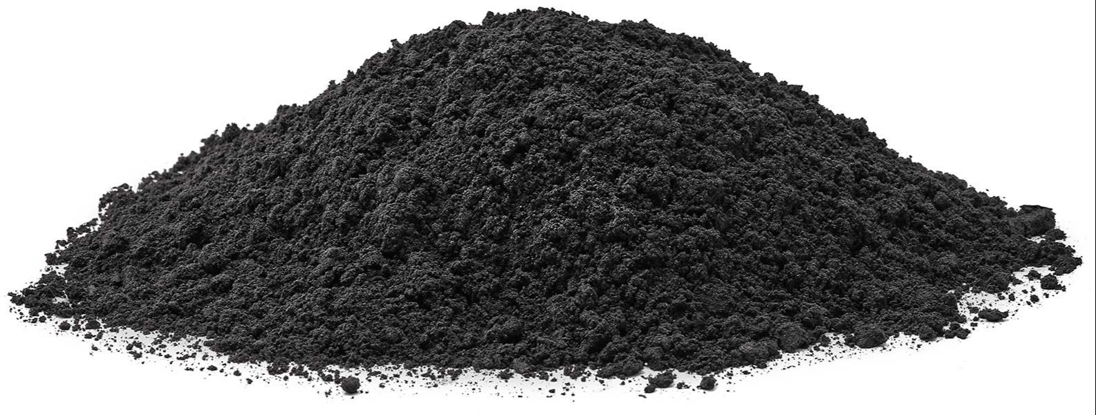 Graphite Powder