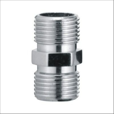 Hex Nipple