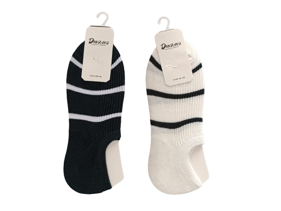 Cotton Socks