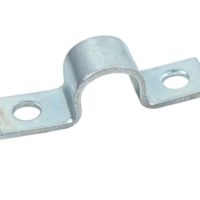 Heavy Duty U Clamp