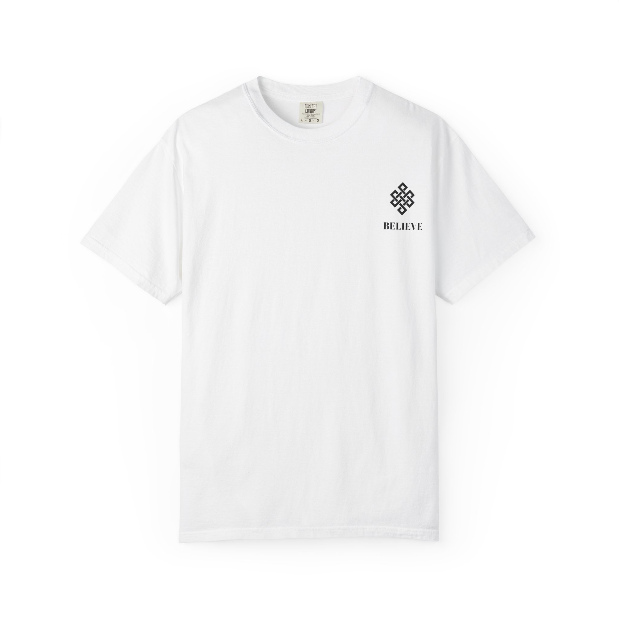 cricket tshirts