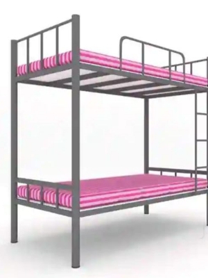 MS Bunk Bed