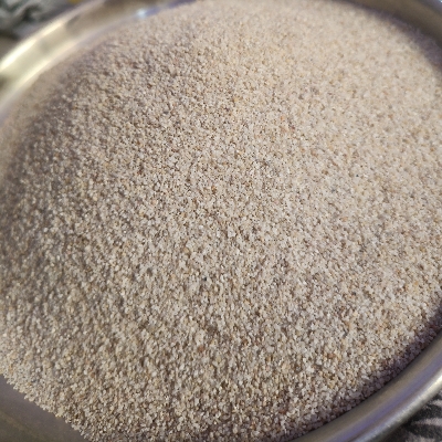 Silica 16/32 Sand