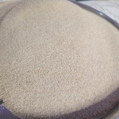 Silica 30/80 Sand