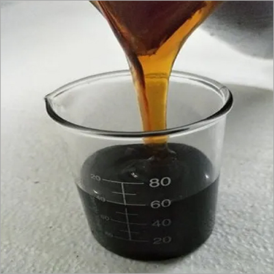 Sodium Petroleum Sulphonate