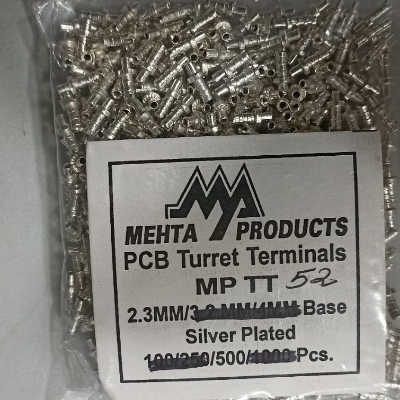 Copper Aluminium Terminal Lugs