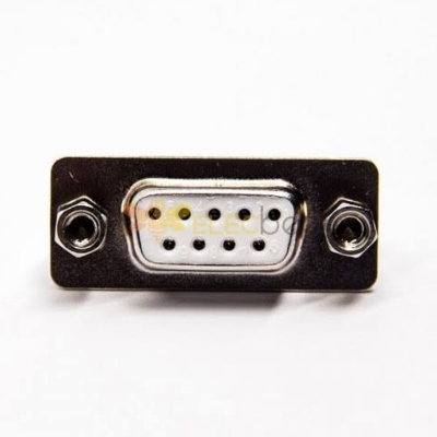 Female Connector