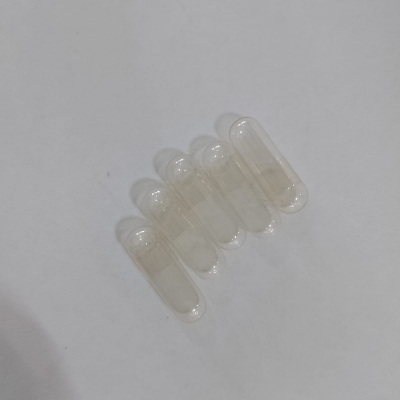 Hpmc Veg Capsules