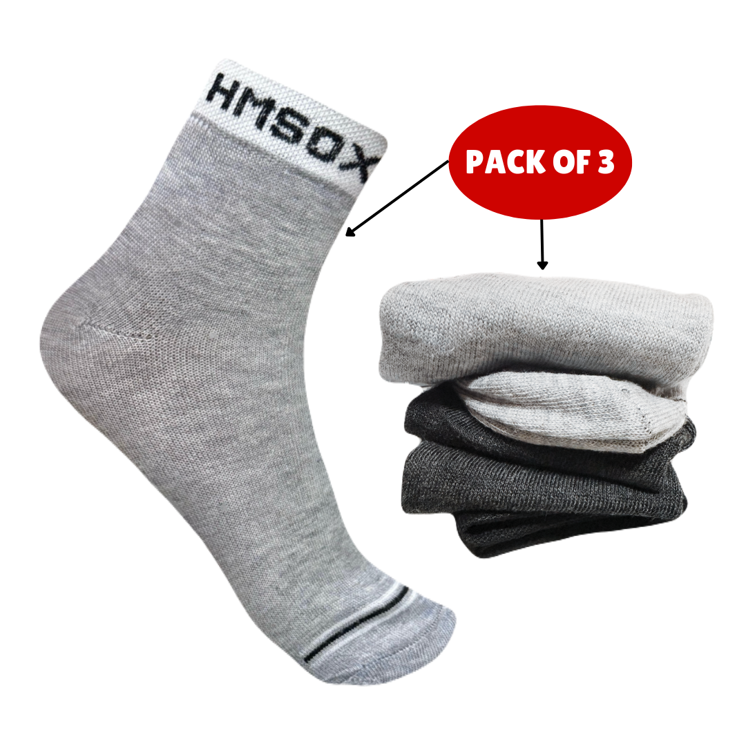 Premium Socks Unisex