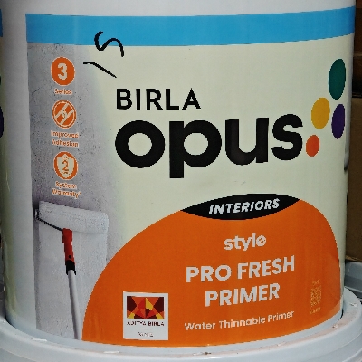 Birla Pro Primer