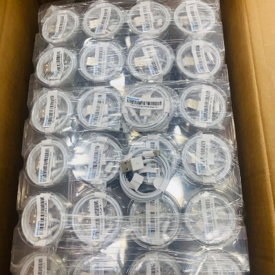 Data Cable