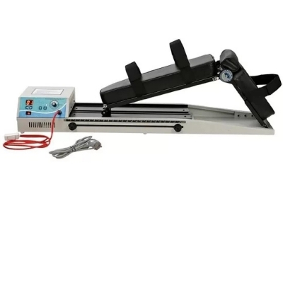Cpm Machine