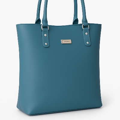 Styles Ladies Handbags