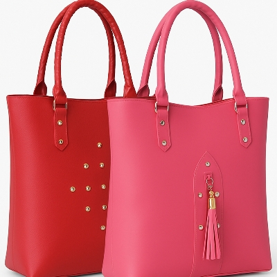 Women Handbag