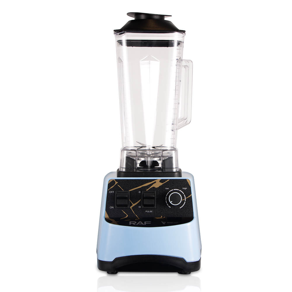 Electric Blender