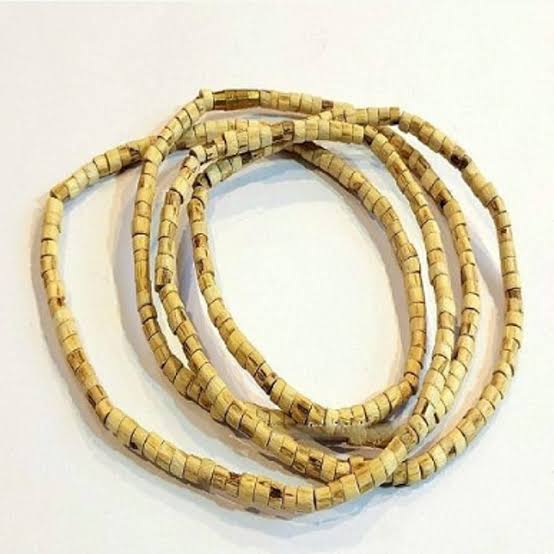 Tulsi Mala