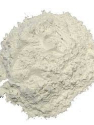 Guar Gum Powder
