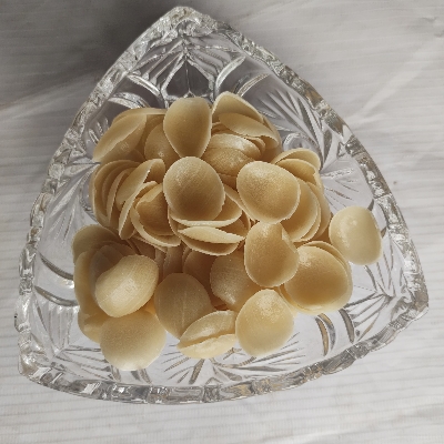 Crispy Chips Fryums