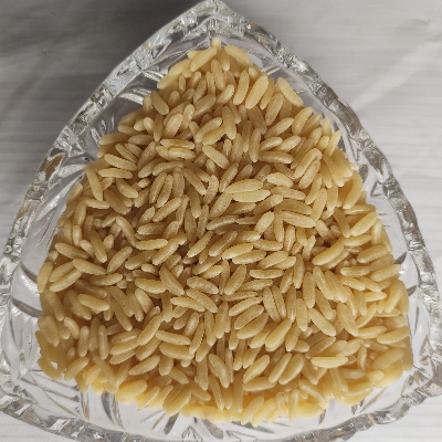 Orzo Pasta