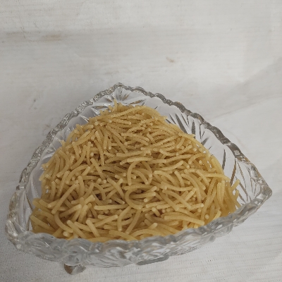 Salted Sev Namkeen