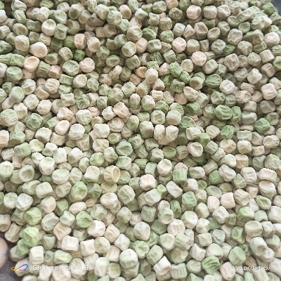 peas seed