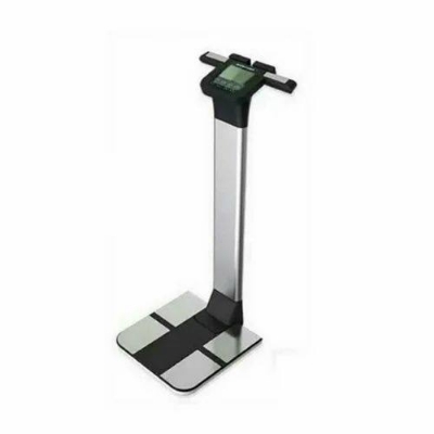 Body Composition Analyser Machine