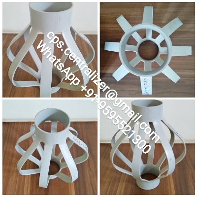 Casing Pvc Centralizer