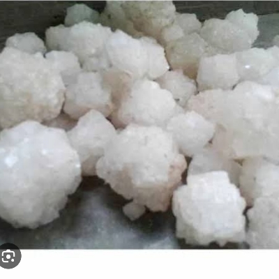 Sea Salt Lumps