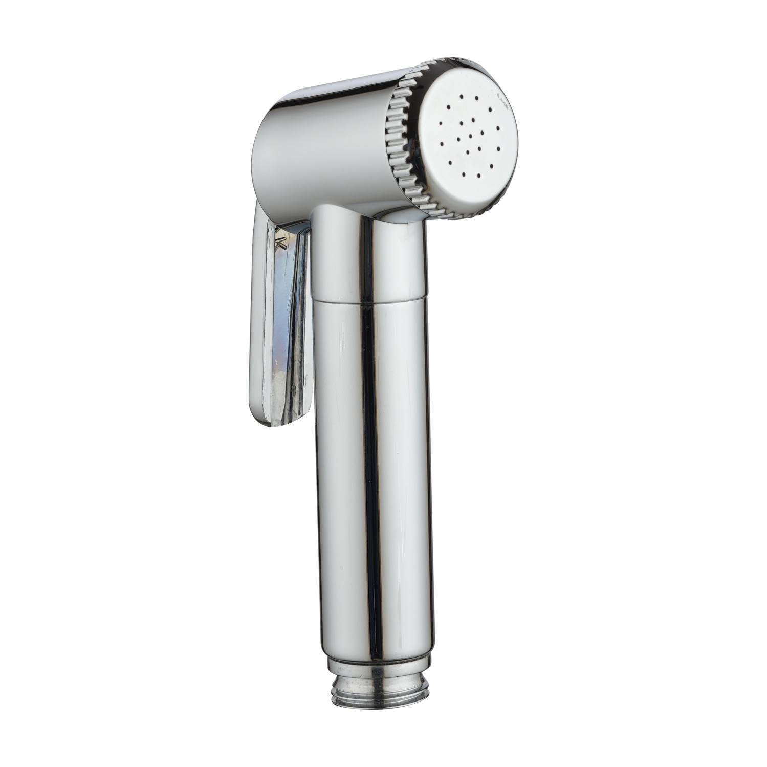 Health Faucet