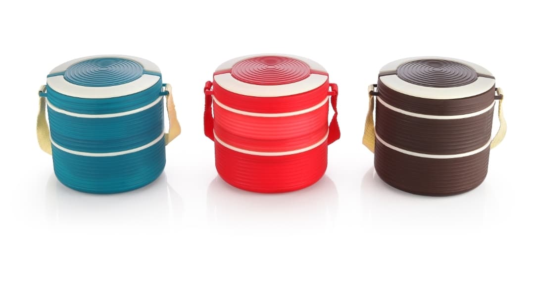 Lunch Box
