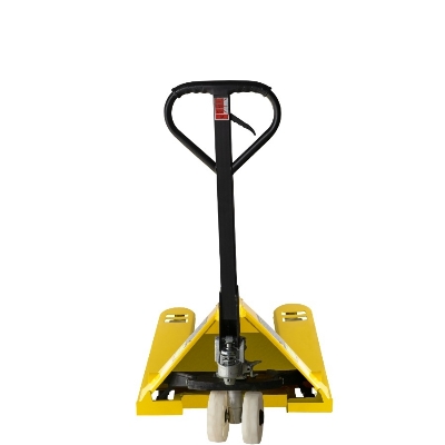 Manual Pallet Truck