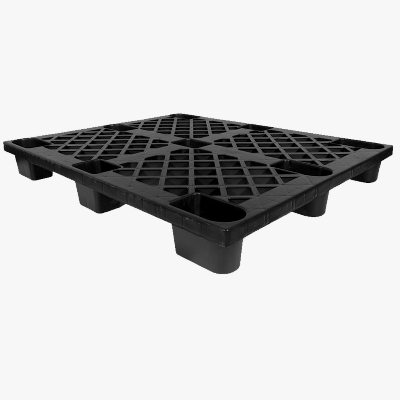 Plastic Pallets