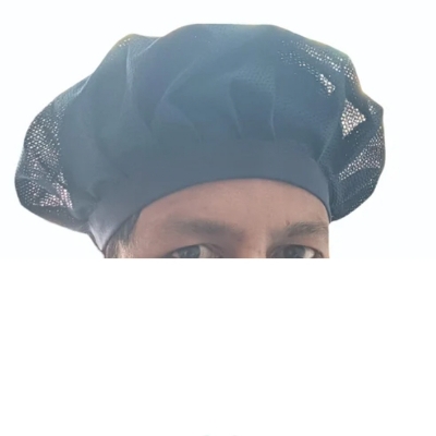 Hair Net Cap For Professional