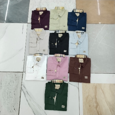 Mens Shirt
