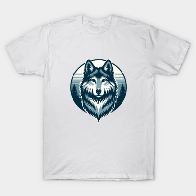 T Shirt For Men