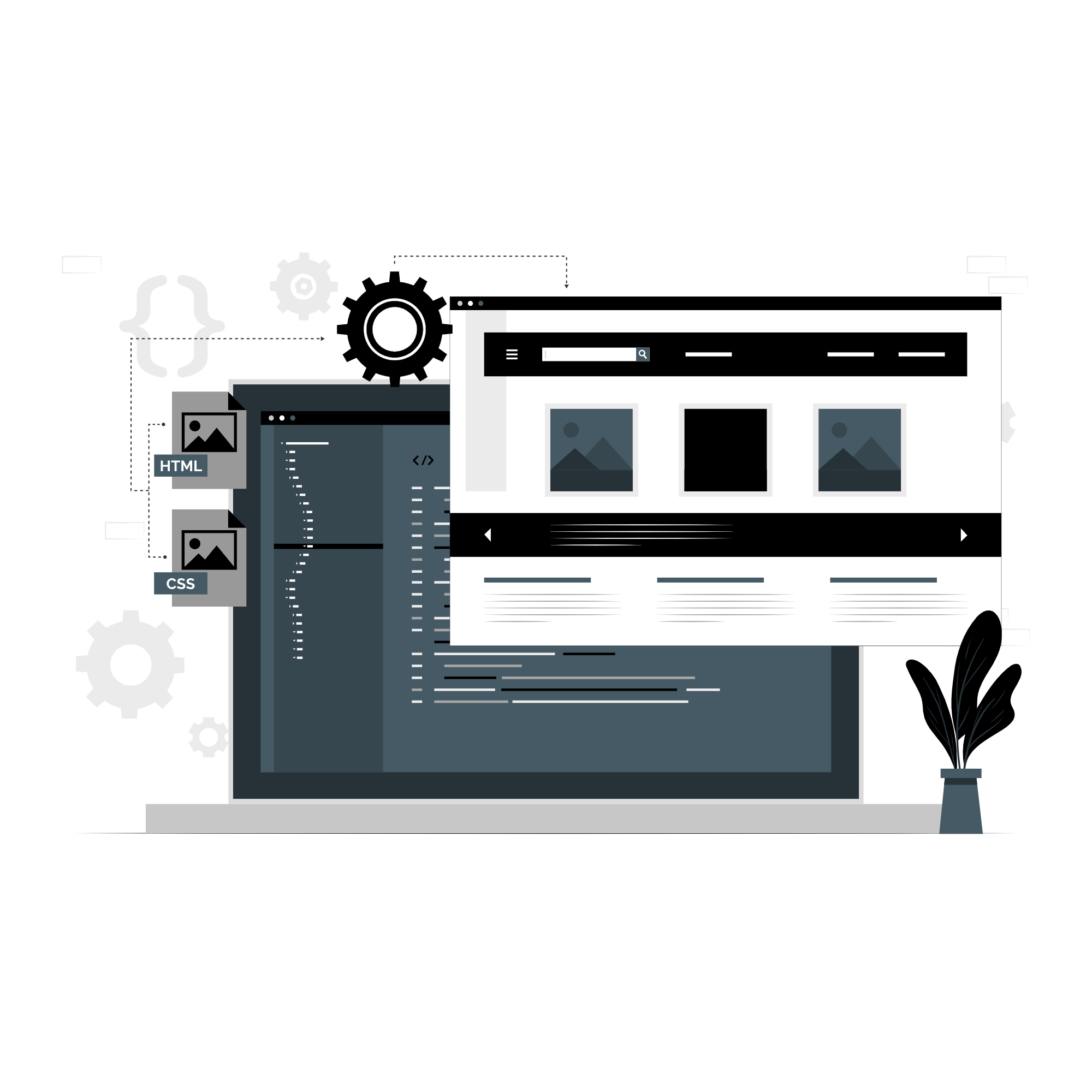 Design Services