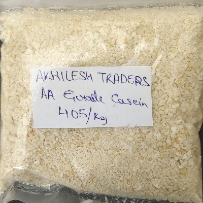 AA Grade Industrial Casein