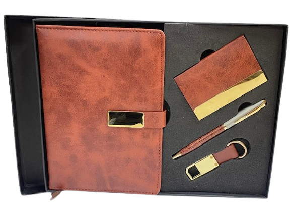Corporate Gift Set