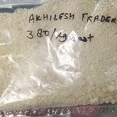 Industrial Casein