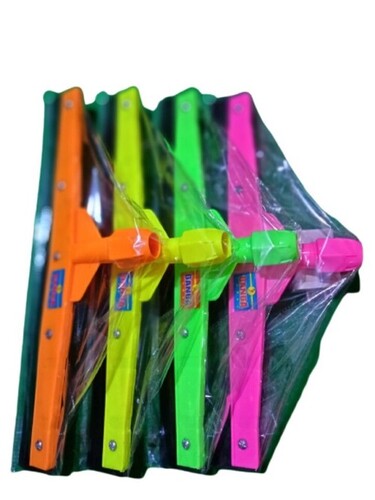 Floor Wiper