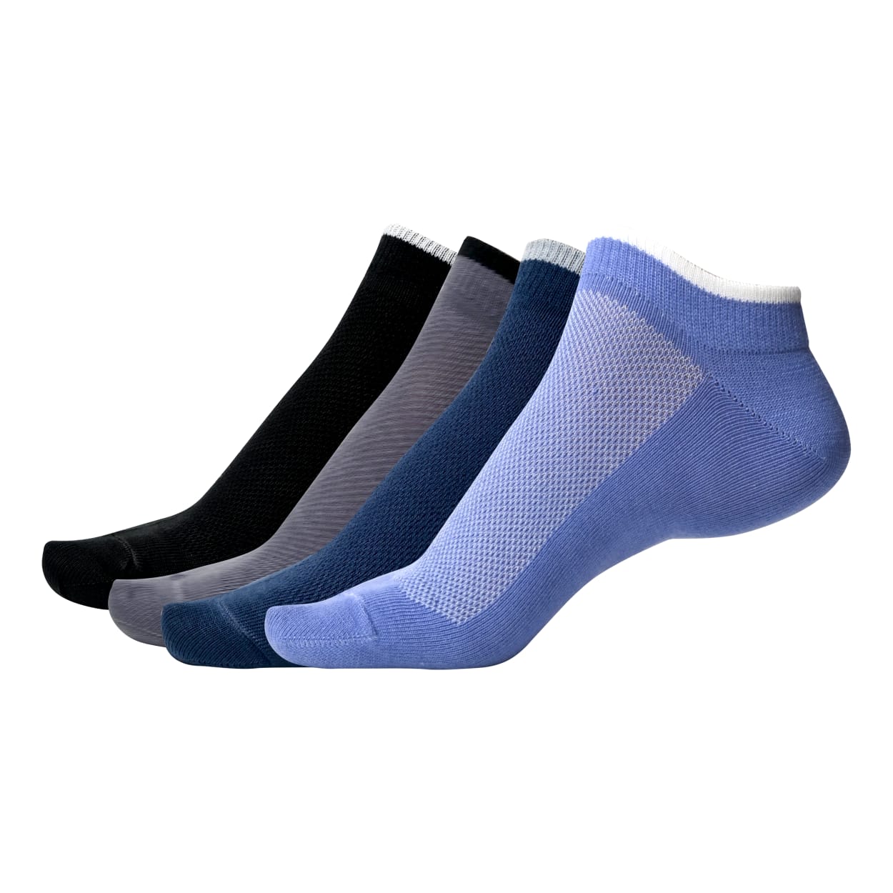 Cotton Socks
