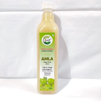 Amla Juice