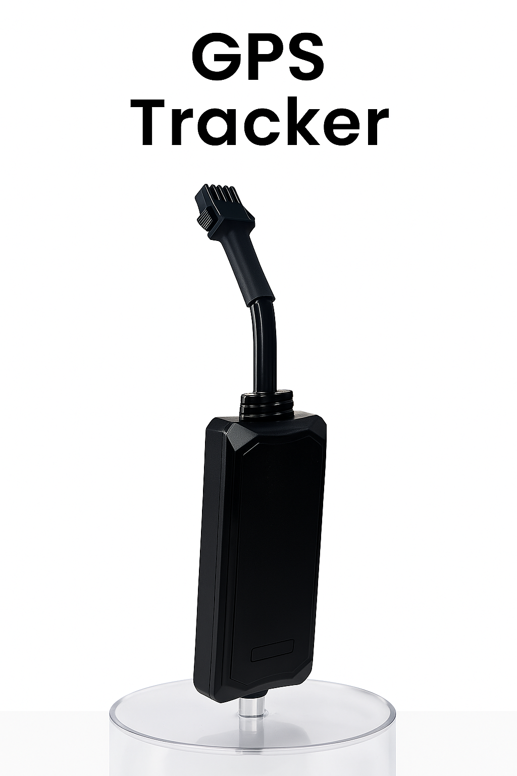 G17 GPS TRACKER 