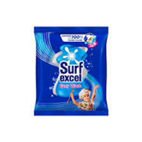 Surf Excel Detergent Powder