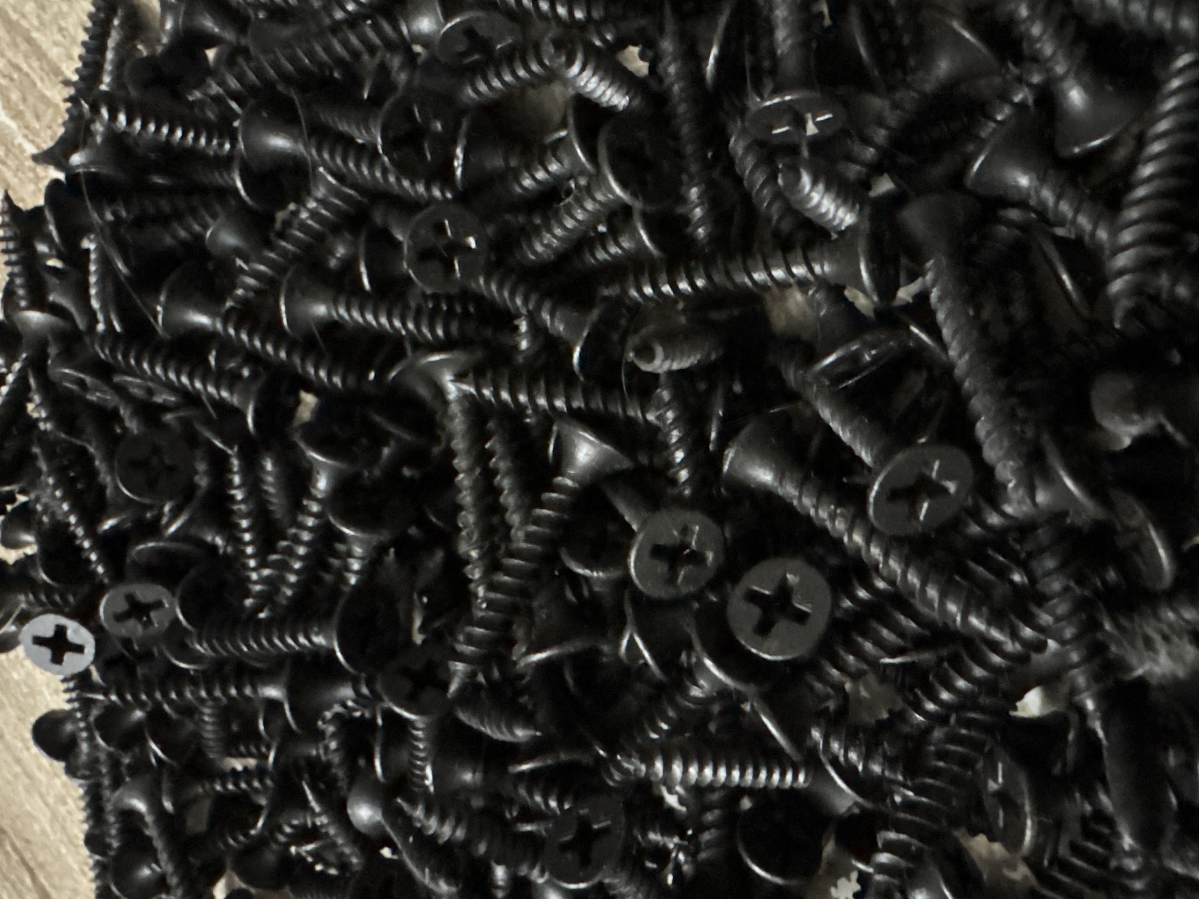 Drywall Screw