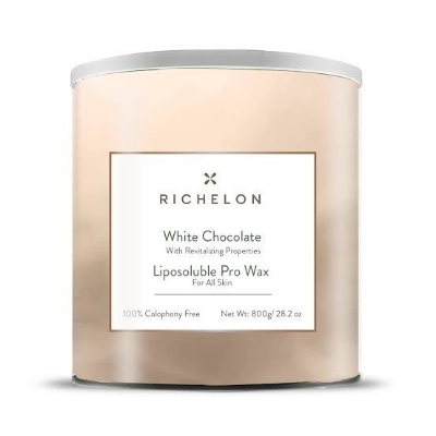 Facial Wax